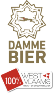dammebier